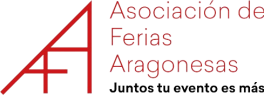 logo-AFA-removebg-preview